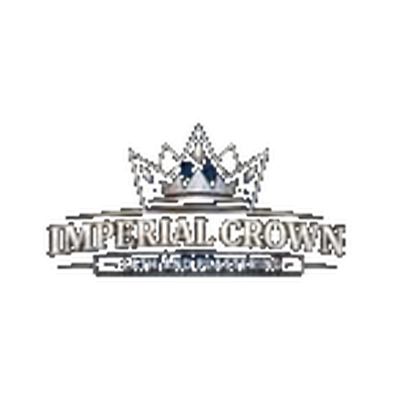 Imperial Crown Lath and Plastering